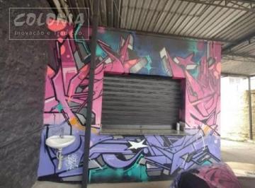 49954.001 · Loja para locação - Vila Mariana