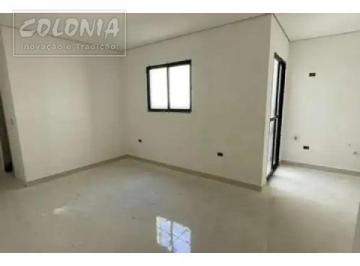 51847.001 · Apartamento a venda - Parque Novo Oratório