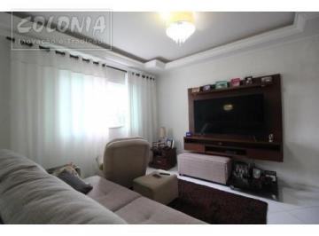 48862.001 · Sobrado a venda - Parque das Nações