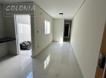 50442.001 · Apartamento a venda - Utinga