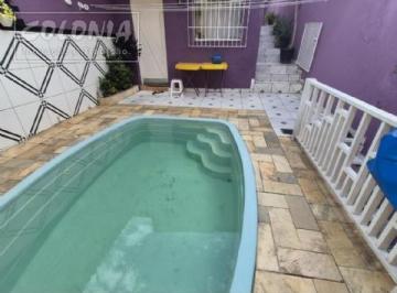 52435.001 · Casa a venda - Jardim Santo Alberto