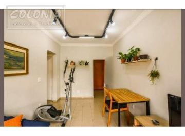 48845.001 · Apartamento a venda - Centro