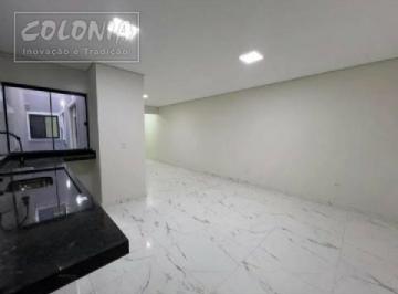 51396.001 · Apartamento a venda - Utinga