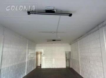 49975.001 · Loja para locação - Demarchi