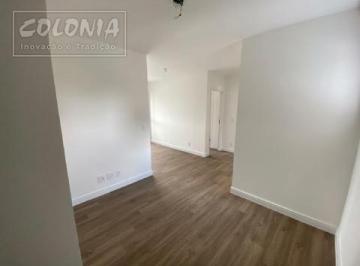 50821.011 · Apartamento a venda - Vila São Pedro