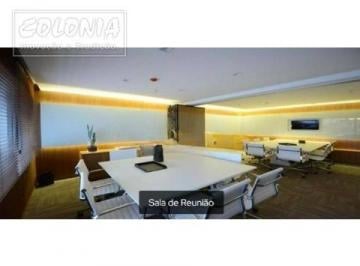 51622.001 · Conjunto Comercial a venda - Jardim