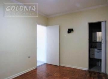 52432.001 · Apartamento a venda - Centro