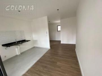 50825.009 · Apartamento a venda - Vila São Pedro