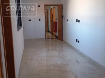 52369.011 · Cobertura a venda - Parque das Nações