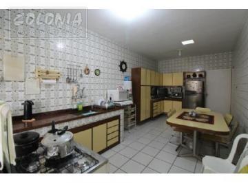49532.001 · Casa a venda - Vila Curuçá