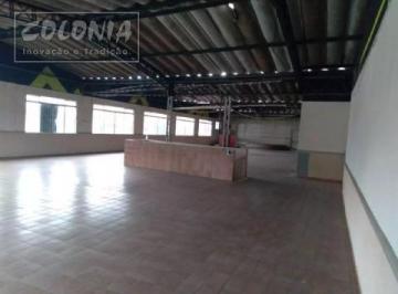 49979.001 · Loja para locação - Demarchi