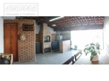 50349.007 · Cobertura a venda - Jardim Santo Antônio