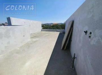 51848.001 · Cobertura a venda - Parque Novo Oratório