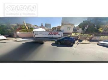 52429.001 · Terreno a venda - Vila Alzira