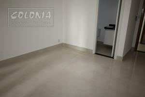 35750.006 · Apartamento para locação - Santa Teresinha