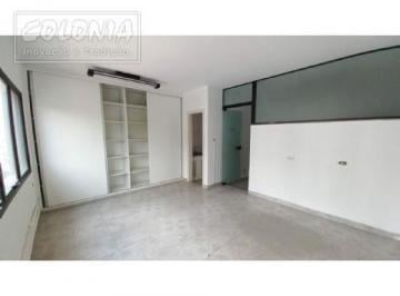 50010.001 · Conjunto Comercial a venda - Vila Guiomar