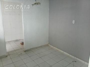 43789.001 · Casa a venda - Vila Clarice