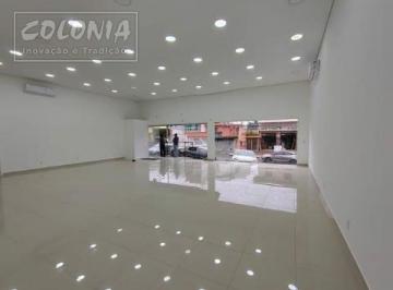 12855.006 · Terreno para locação - Santa Maria