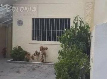 51478.001 · Casa a venda - Centro