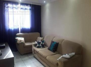 51625.001 · Apartamento a venda - Parque das Nações