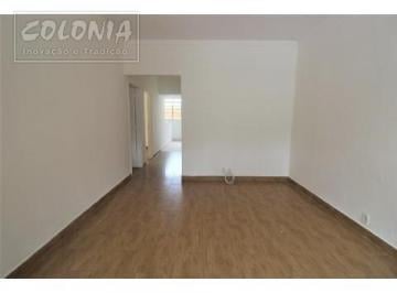 48820.001 · Casa a venda - Vila Curuçá