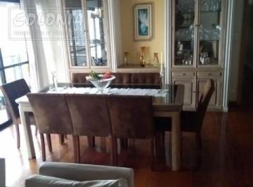 48831.001 · Apartamento a venda - Vila Léa