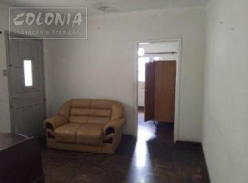 52133.001 · Casa a venda - Parque das Nações
