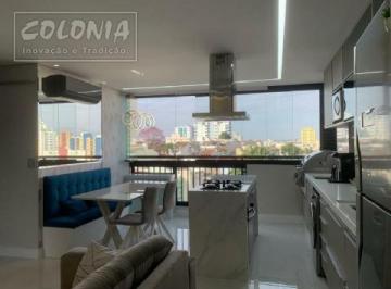 52028.005 · Apartamento a venda - Parque das Nações