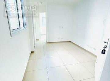 27239.001 · Cobertura a venda - Parque das Nações