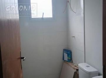 52223.006 · Kitchenette para locação - Utinga