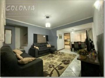 51462.001 · Sobrado a venda - Jardim