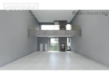 47756.001 · Loja para locação - Jardim