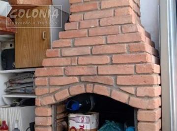 50427.001 · Sobrado a venda - Jardim Ana Maria