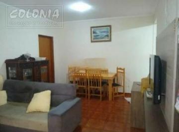 52163.012 · Sobrado a venda - Jardim Las Vegas
