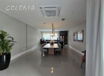 52166.019 · Apartamento a venda - Jardim
