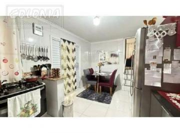 51470.001 · Casa a venda - Vila Palmares