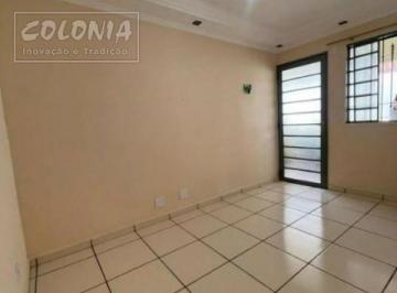 52218.001 · Apartamento a venda - Vila Sacadura Cabral