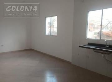 52439.008 · Cobertura a venda - Vila Guarará