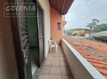 48608.003 · Sobrado a venda - Santa Teresinha