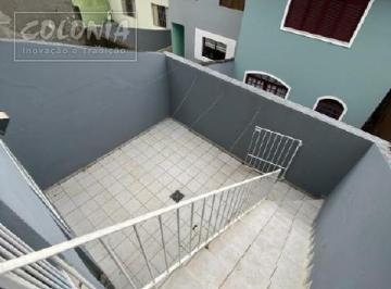 52205.008 · Sobrado a venda - Jardim Rina