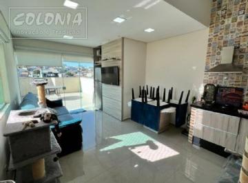 50806.001 · Cobertura a venda - Vila Metalúrgica