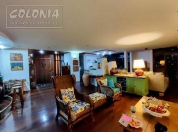 50315.002 · Apartamento a venda - Rudge Ramos