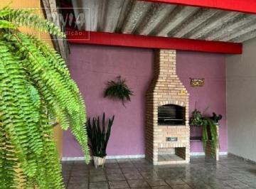 49480.015 · Casa a venda - Vila Camilópolis