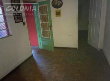 47740.003 · Terreno a venda - Vila Floresta
