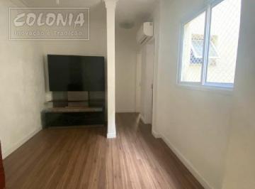 15600.001 · Cobertura a venda - Parque das Nações