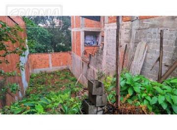 49471.001 · Terreno a venda - Vila Camilópolis