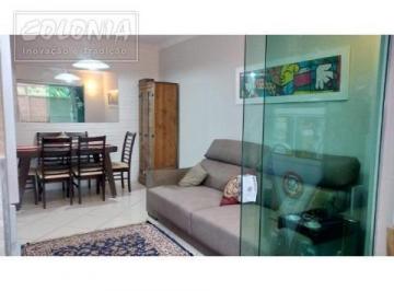 48816.001 · Sobrado a venda - Vila Floresta