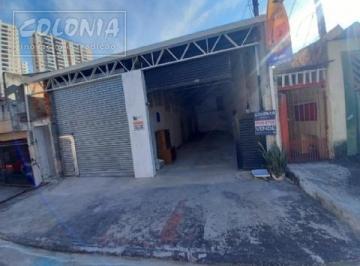 47742.006 · Terreno a venda - Vila Curuçá