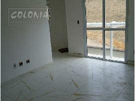 50295.001 · Apartamento a venda - Vila Alice