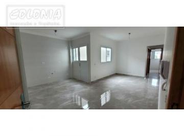 50800.001 · Apartamento a venda - Vila Guarani